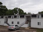 Primary Photo - 3302 SW 29th St
