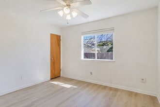 Building Photo - 21304 Byerly Turk Dr