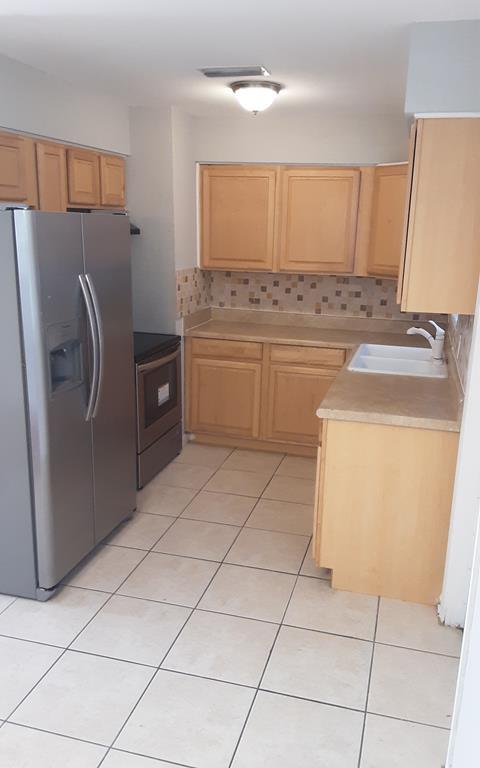 Foto del edificio - 2625 Kershaw Dr W
