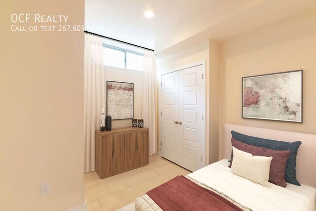 Foto del edificio - 1775 Frankford Ave