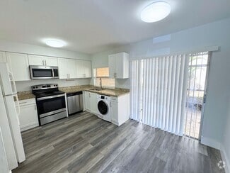 Building Photo - 4409 Treehouse Ln