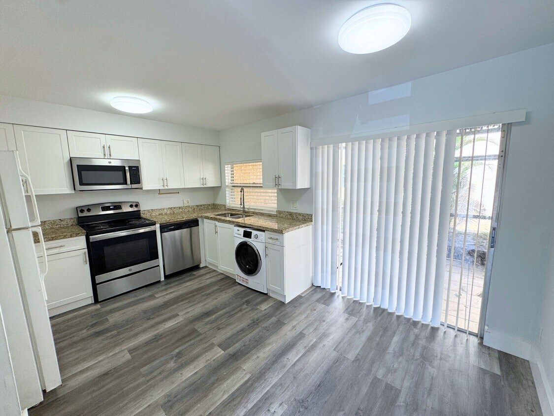 Foto principal - 4409 Treehouse Ln