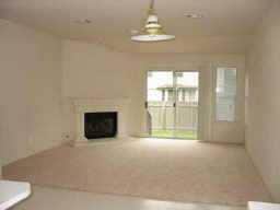 Building Photo - 15437 Ozone Pl