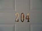 Foto principal - 121 W Hydraulic St