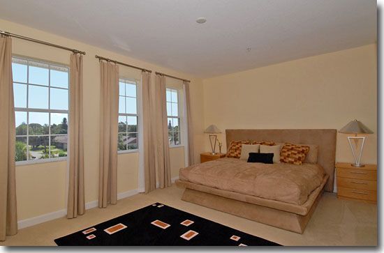 Photo - 8916 Duval Lane Townhome