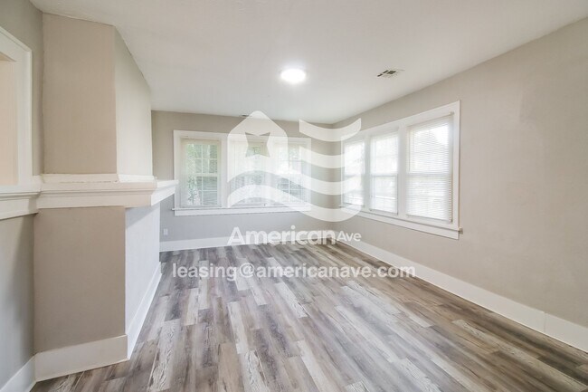 Foto del edificio - 1820 NW 14th St