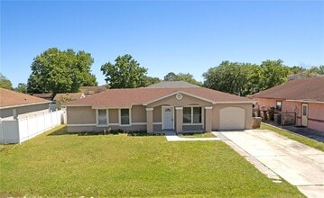 Building Photo - 637 Mesilla Dr
