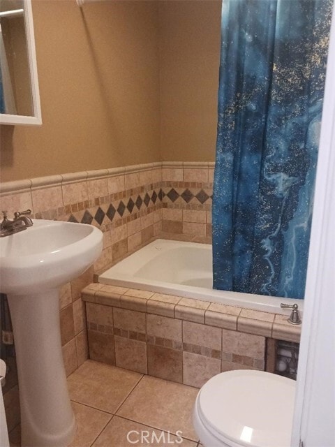 Building Photo - 23304 Crest Forest Dr