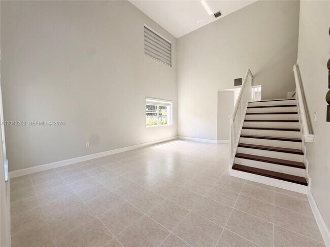 Building Photo - 11242 SW 244th Terrace