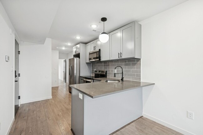 Photo - 1454 N 57th St Apartment
