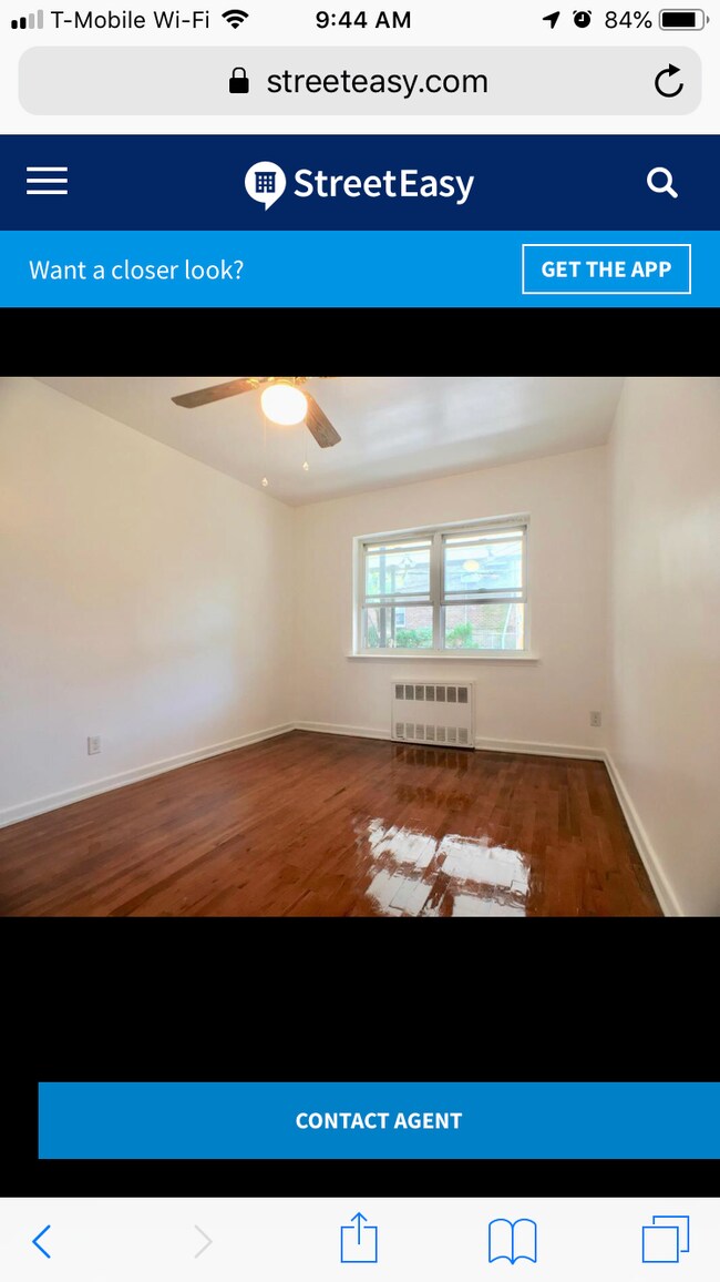 Building Photo - 1478 83rd St