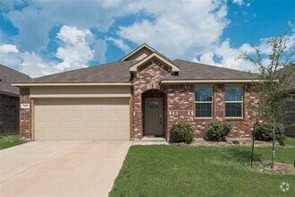 Building Photo - 1435 Mesquite Ln