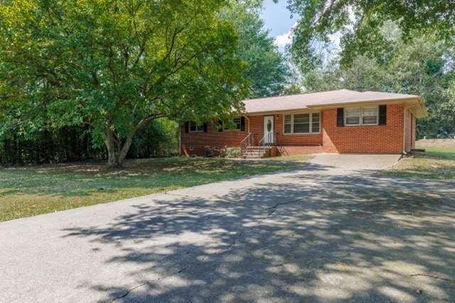 Building Photo - 402 Stella Dr