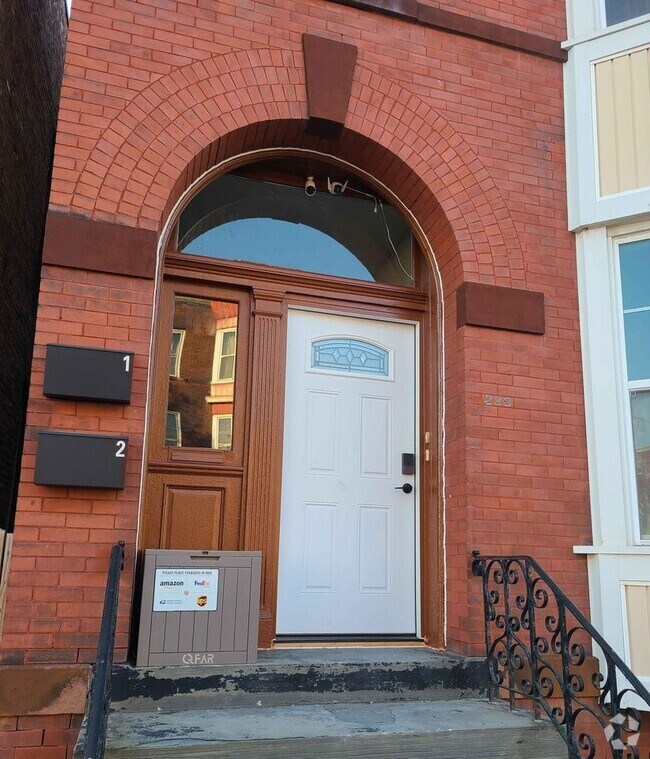 Downtown Troy Apartments for Rent Troy, NY 109 Rentals