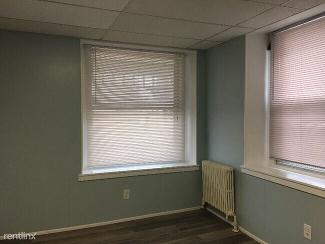Foto del edificio - Studio, 1 bath Apartment - 4012 Penn Avenue