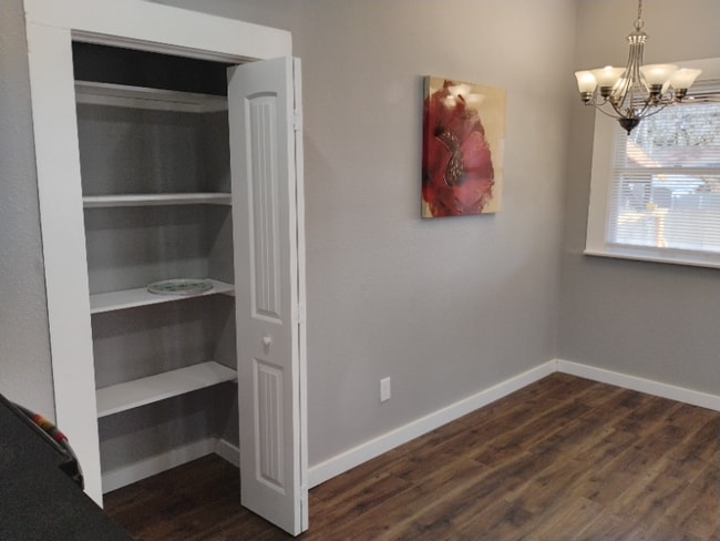 Building Photo - 1120 Rigsby Ave