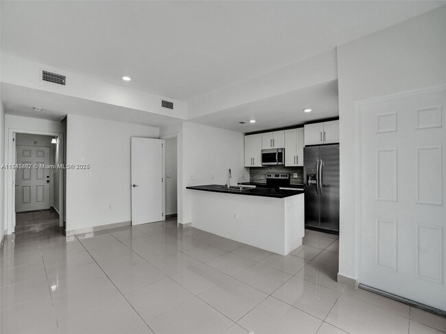 Foto del edificio - 13946 SW 259th Way