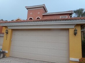 Building Photo - 7180 Bergamo Way