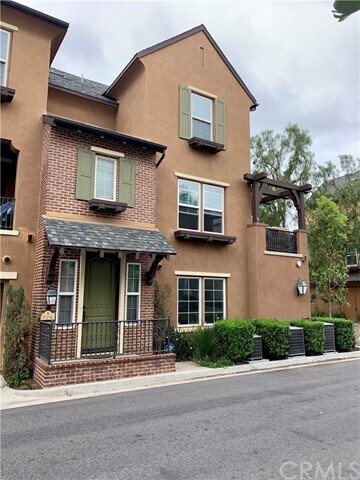 Primary Photo - 728 S Olive St