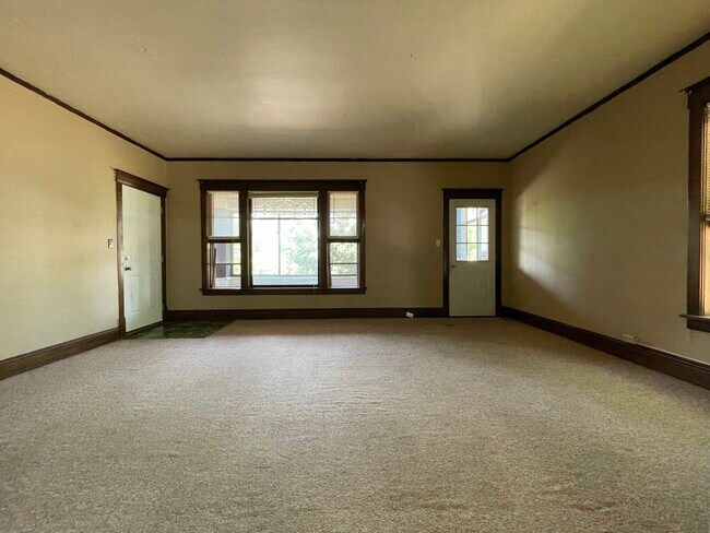 Foto del edificio - 1001 S Barstow St