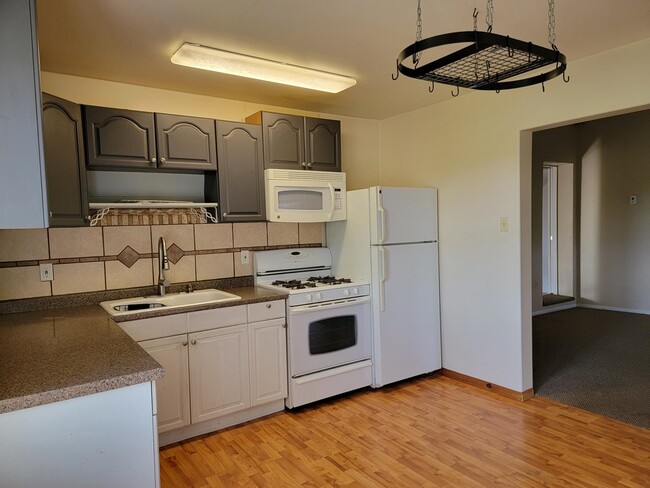 Foto del edificio - 1510 Rothsville Rd
