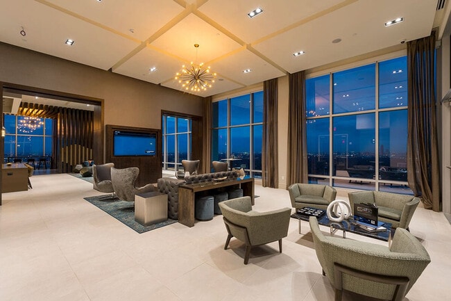 Foto del edificio - 7865 Travis St