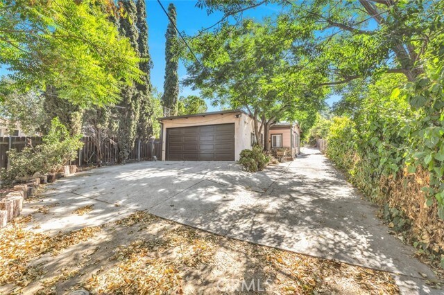 Foto del edificio - 10528 Hillhaven Ave