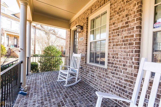 Building Photo - 3348 Turngate Ct