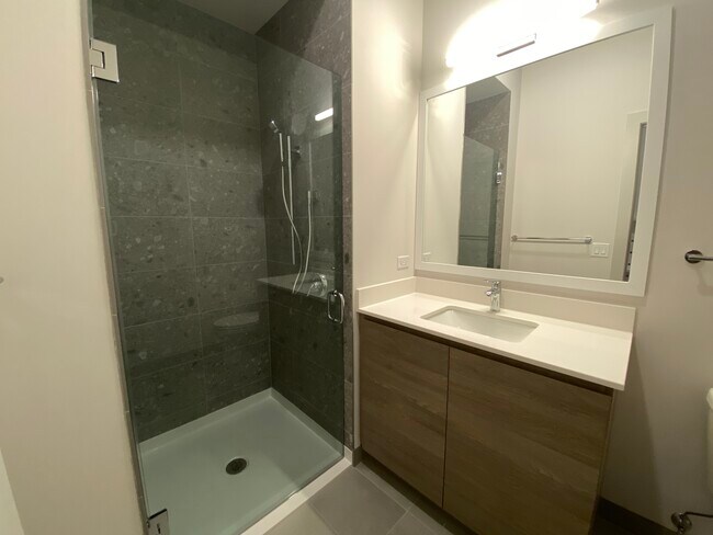 Building Photo - 672 N Wells St