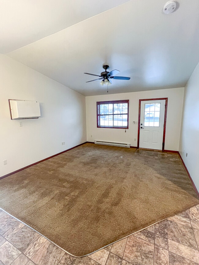 Foto del edificio - 26189 W 3rd Ave