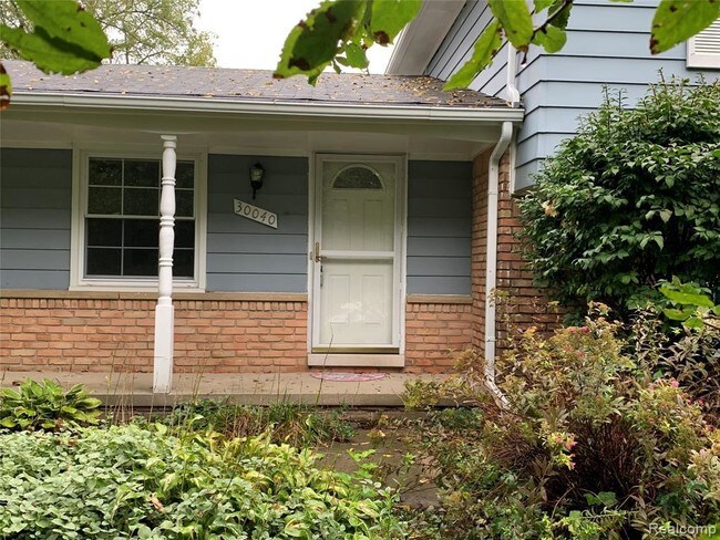 Building Photo - 30040 Beacontree St