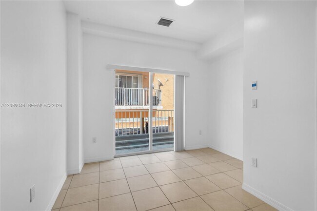 Foto del edificio - 928 SW 3rd St