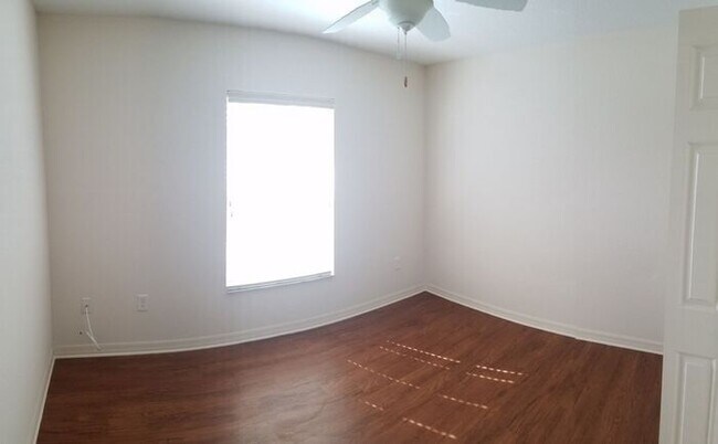 Foto del edificio - DIAMOND RIDGE VILLAS-6751 SE 105 PL