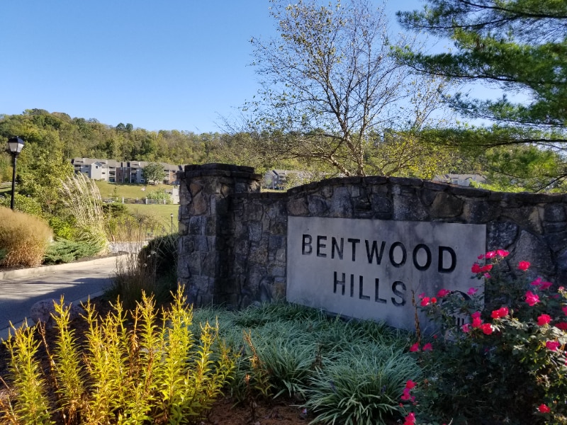 Photo - 400 Lakeview Dr (Wilder, KY)