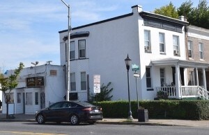 Primary Photo - 500 Sheridan Ave