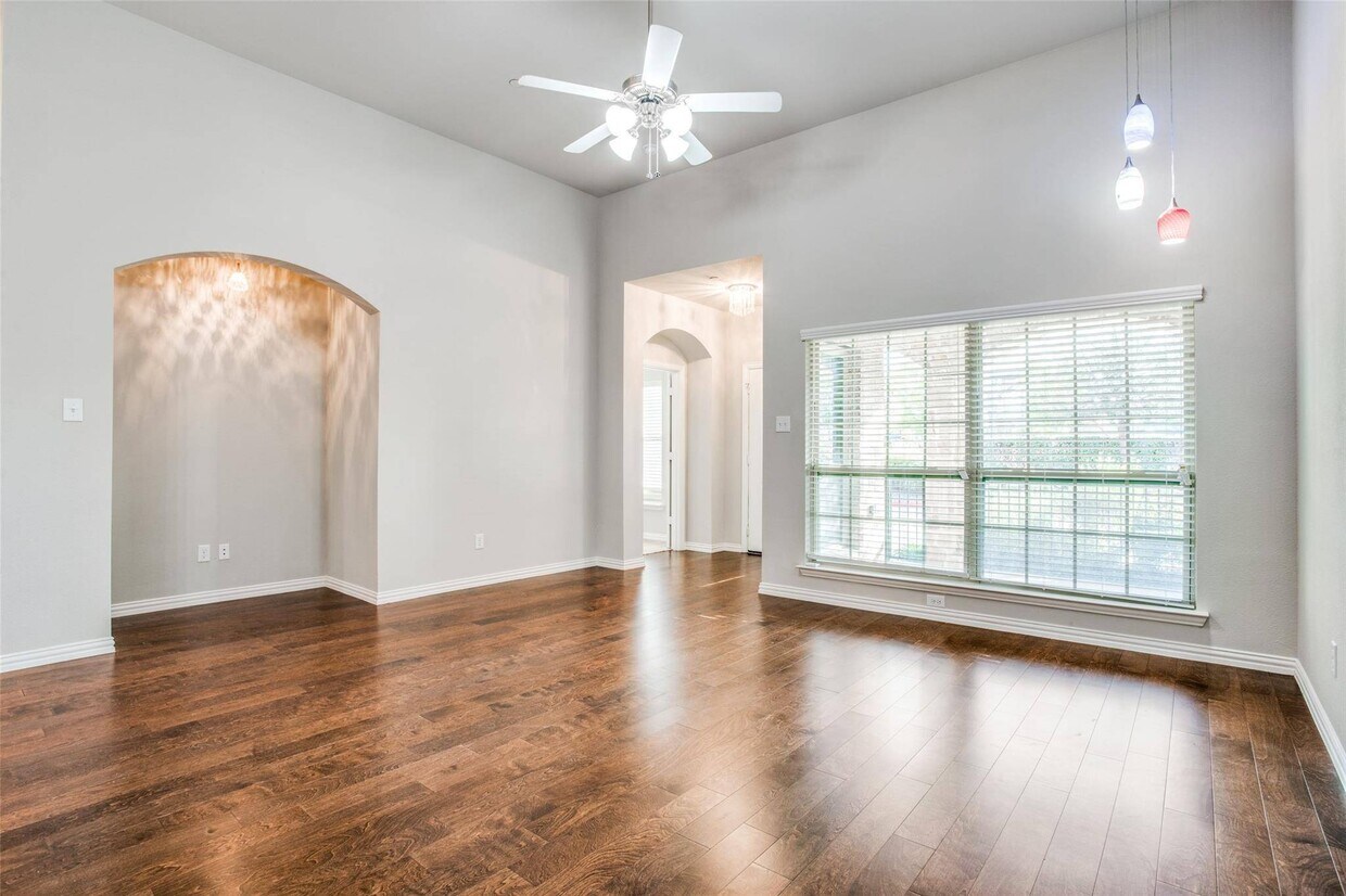 3075 Willow Grove Blvd Unit 1710, McKinney, TX 75070 Condo for Rent