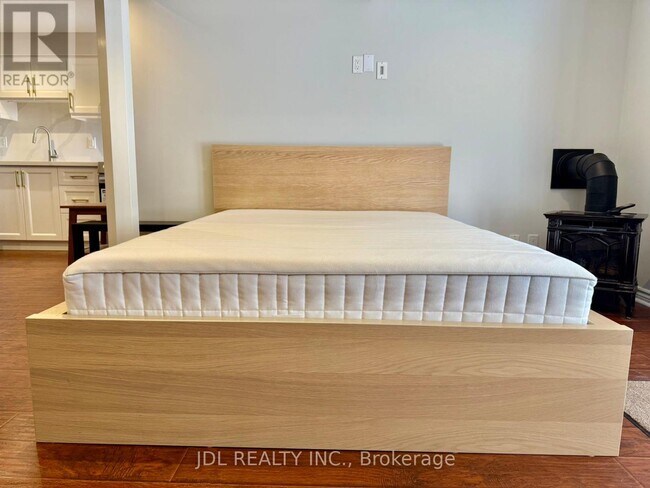 Photo du bâtiment - 32 Bestview Crescent