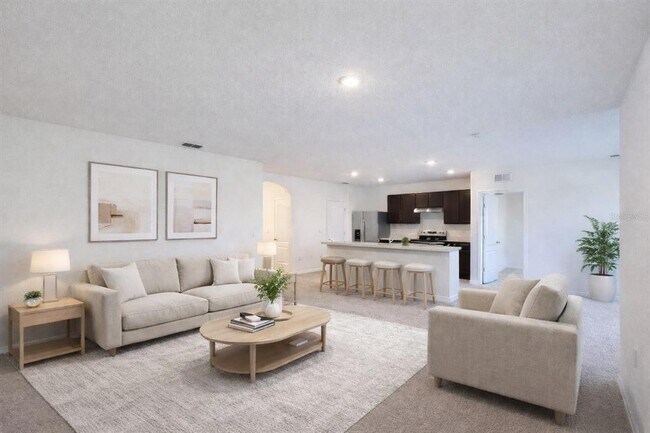 Foto del edificio - 292 Sofia Ln