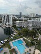 Foto principal - 2500 Parkview Dr