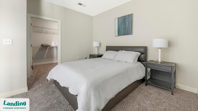 Foto del edificio - 3300 East-West Hwy