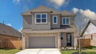 Foto principal - 6711 Iron Clover Dr