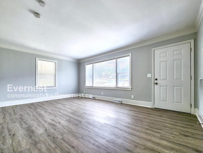 Foto del edificio - 234 Flora Ave SE