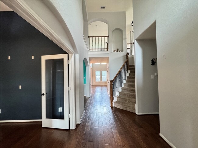 Building Photo - 2815 Weldons Forest Dr