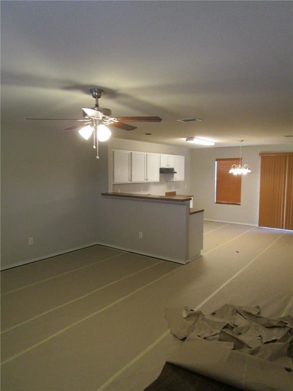 Building Photo - 312 Cameron Hill Pt