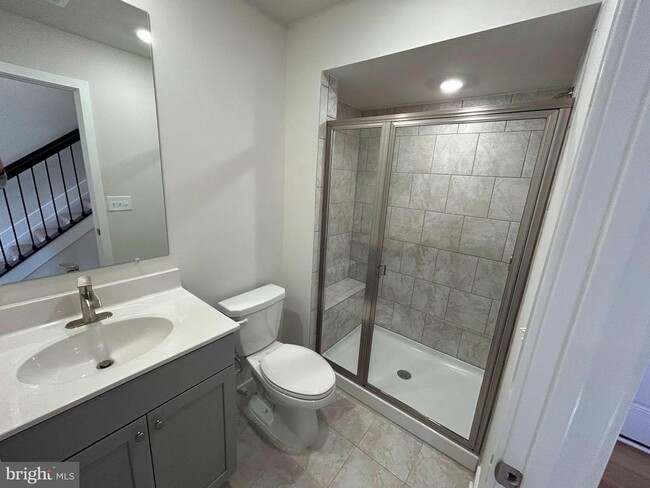 Foto del edificio - 7564 Johnnycake Rd