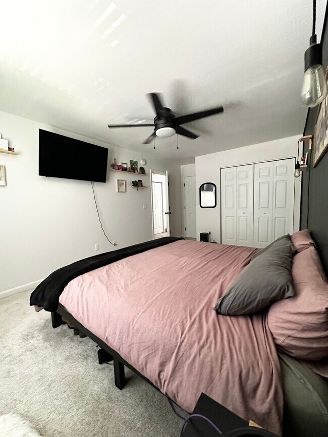 Foto del edificio - 4233 Sequoia Ct