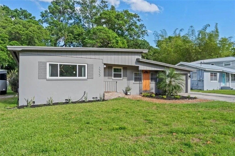 Photo - 3333 Lila Drive