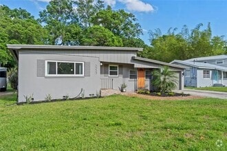 Building Photo - 3333 Lila Dr