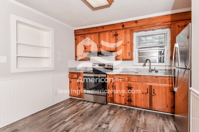 Foto del edificio - 1908 State Rd S-28-425