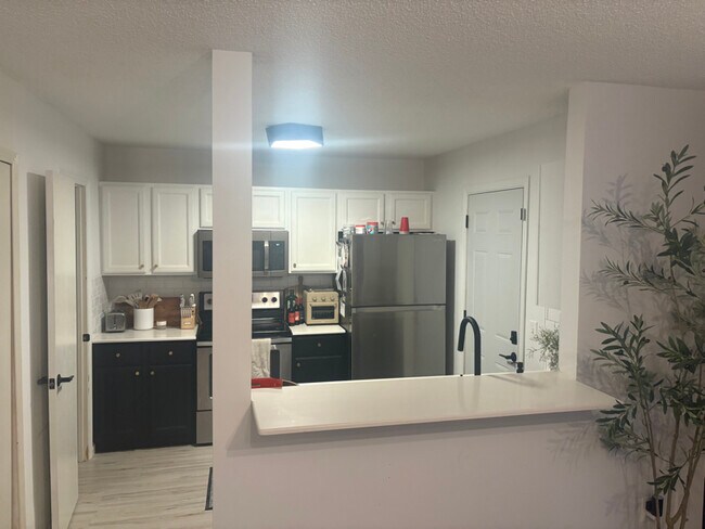 Foto del edificio - 14656 Evergreen Trail